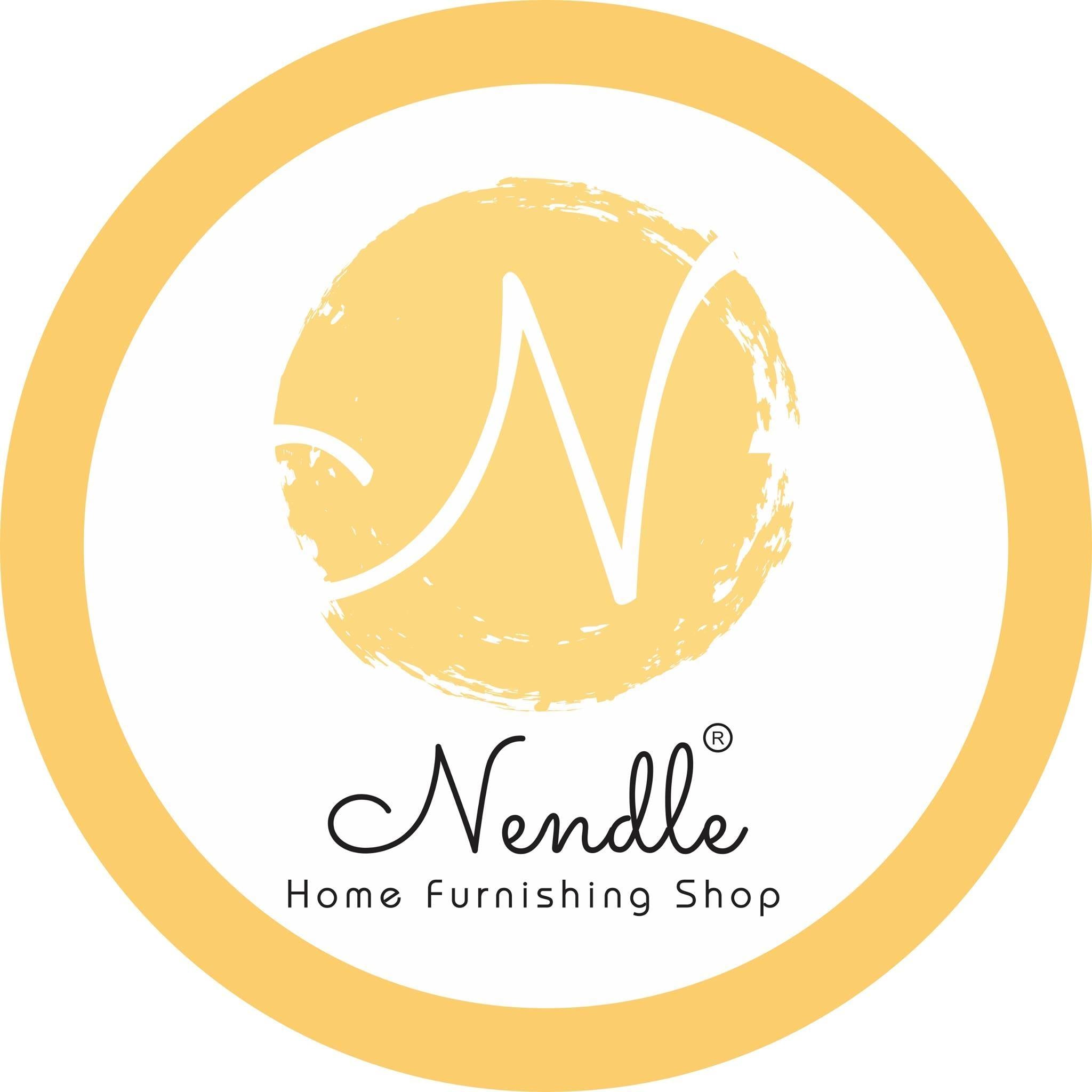 Nendle Home Furnishing