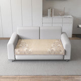 Premium Velvet 2 Seater Sofa Mat Cover (Protector)