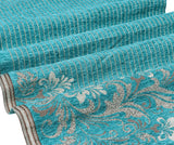 Premium Velvet 4 Seater Sofa Mat Cover (Protector)