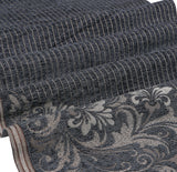 Premium Velvet 4 Seater Sofa Mat Cover (Protector)