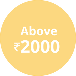 Nendle Home Furnishing