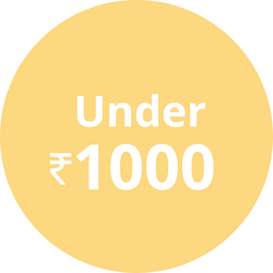 Nendle Home Furnishing