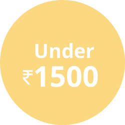 Nendle Home Furnishing