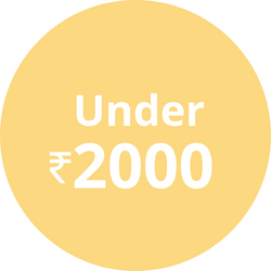 Nendle Home Furnishing