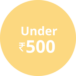 Nendle Home Furnishing